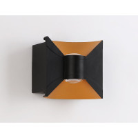 Накладной светильник Ambrella Light GARDEN ST4472
