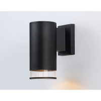 Светильник Ambrella Light GARDEN ST3819