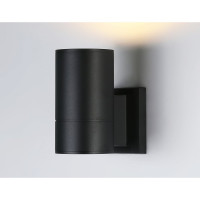Светильник Ambrella Light GARDEN ST2911