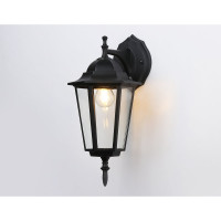 Светильник на штанге Ambrella Light GARDEN ST2018