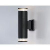 Светильник Ambrella Light GARDEN ST3821