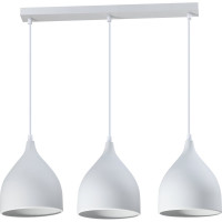 Подвесной светильник Moderli Ria V1401-3P