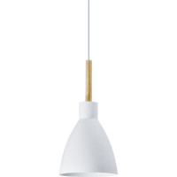 Подвесной светильник Moderli Toni V1280-1P