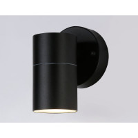Светильник Ambrella Light GARDEN ST3705