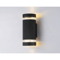 Светильник Ambrella Light GARDEN ST2562