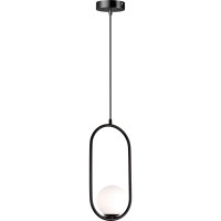 Подвесной светильник Moderli Klaster V6011-1P