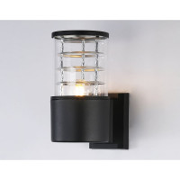 Светильник Ambrella Light GARDEN ST2522