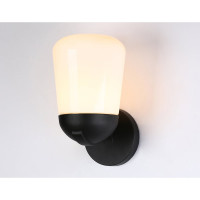 Светильник Ambrella Light GARDEN ST2083
