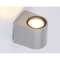 Накладной светильник Ambrella Light GARDEN ST3721