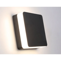Накладной светильник Ambrella Light GARDEN ST4545