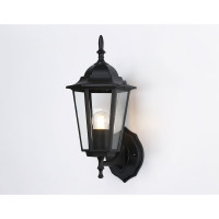 Светильник Ambrella Light GARDEN ST2010