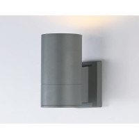 Светильник Ambrella Light GARDEN ST2909