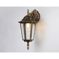Светильник Ambrella Light GARDEN ST2019