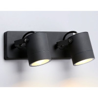 Светильник Ambrella Light GARDEN ST3887