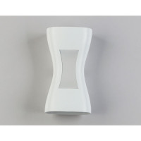 Накладной светильник Ambrella Light GARDEN ST4527