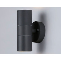 Светильник Ambrella Light GARDEN ST3706