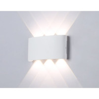 Накладной светильник Ambrella Light GARDEN ST4455
