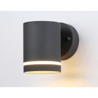 Светильник Ambrella Light GARDEN ST3323