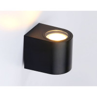 Накладной светильник Ambrella Light GARDEN ST3722