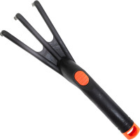 Рыхлитель POLYAGRO 3-зубый, пластиковый 7661205