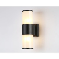 Светильник Ambrella Light GARDEN ST2455