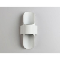 Накладной светильник Ambrella Light GARDEN ST4533