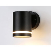 Светильник Ambrella Light GARDEN ST3327