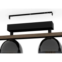 Накладной светильник EGLO FILAGO 900185