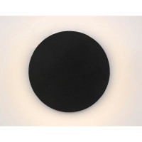 Накладной светильник Ambrella Light GARDEN ST4544