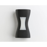 Накладной светильник Ambrella Light GARDEN ST4529