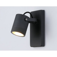 Светильник Ambrella Light GARDEN ST3881