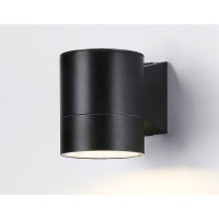 Светильник Ambrella Light GARDEN ST3302