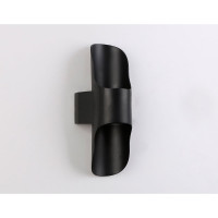 Накладной светильник Ambrella Light GARDEN ST4535