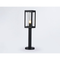 Наземный низкий светильник Ambrella Light GARDEN ST2417