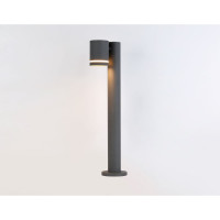 Наземный низкий светильник Ambrella Light GARDEN ST3342