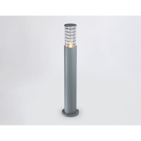 Наземный низкий светильник Ambrella Light GARDEN ST2534