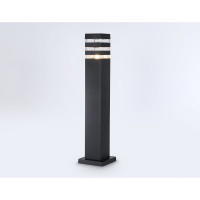 Наземный низкий светильник Ambrella Light GARDEN ST2582