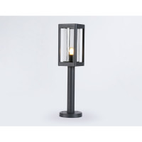 Наземный низкий светильник Ambrella Light GARDEN ST2414