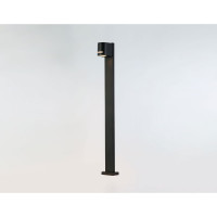 Наземный низкий светильник Ambrella Light GARDEN ST3754