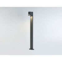 Наземный низкий светильник Ambrella Light GARDEN ST3752