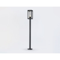 Наземный высокий светильник Ambrella Light GARDEN ST2422