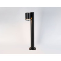 Наземный низкий светильник Ambrella Light GARDEN ST3343