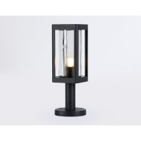 Наземный низкий светильник Ambrella Light GARDEN ST2411