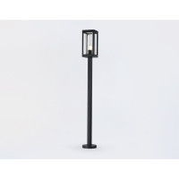 Наземный высокий светильник Ambrella Light GARDEN ST2425