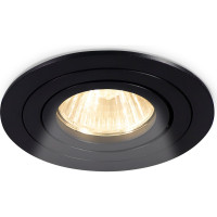 Встраиваемый светильник Ambrella Light TECHNO SPOT TN102502
