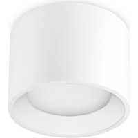 Накладной светильник Ambrella Light TECHNO SPOT TN5321