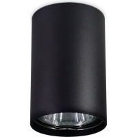 Накладной светильник Ambrella Light TECHNO SPOT TN213109