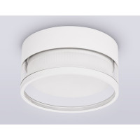 Накладной светильник Ambrella Light TECHNO SPOT TN5505