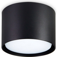 Накладной светильник Ambrella Light TECHNO SPOT TN5302