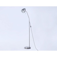 Торшер Ambrella Light TRADITIONAL TR97685